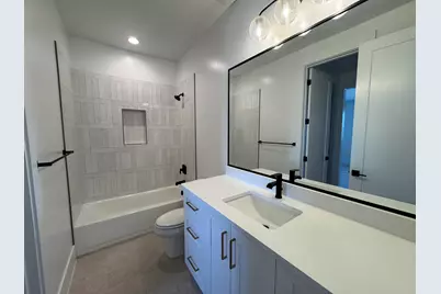 2736 E Moorland Dr, Saint George, UT 84790 - Photo 18