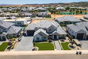 2736 E Moorland Dr, Saint George, UT 84790 - Photo 40