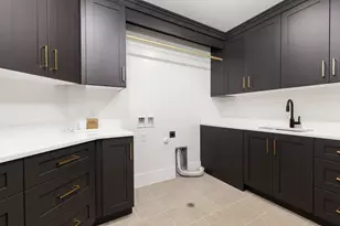 2736 E Moorland Dr, Saint George, UT 84790 - Photo 14