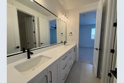 2736 E Moorland Dr, Saint George, UT 84790 - Photo 24