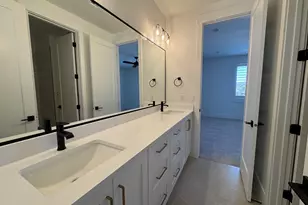 2736 E Moorland Dr, Saint George, UT 84790 - Photo 42