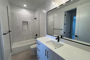 2736 E Moorland Dr, Saint George, UT 84790 - Photo 36