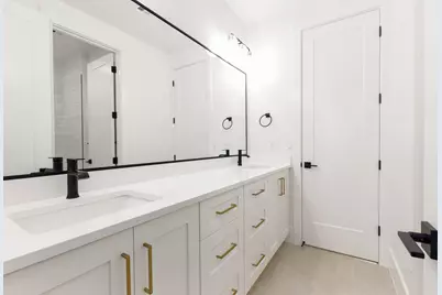 2736 E Moorland Dr, Saint George, UT 84790 - Photo 30