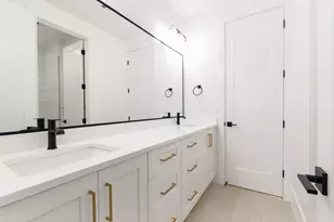 2736 E Moorland Dr, Saint George, UT 84790 - Photo 30