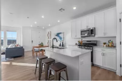 885 W Bright Ridge Ln #1436, Saint George, UT 84790 - Photo 6