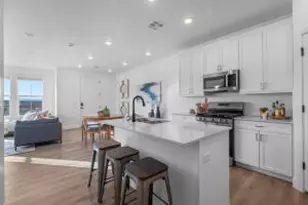 885 W Bright Ridge Ln, Saint George, UT 84790 - Photo 6