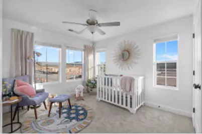 877 W Bright Ridge Ln #1438, Saint George, UT 84790 - Photo 12