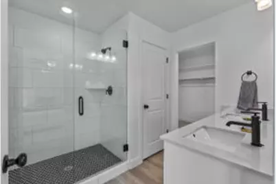 889 W Bright Ridge Ln #1435, Saint George, UT 84790 - Photo 18