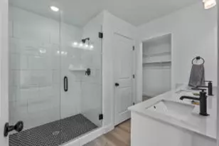 889 W Bright Ridge Ln, Saint George, UT 84790 - Photo 18