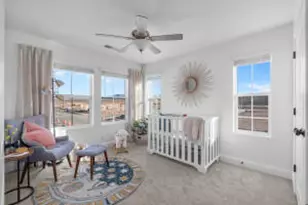 889 W Bright Ridge Ln, Saint George, UT 84790 - Photo 12