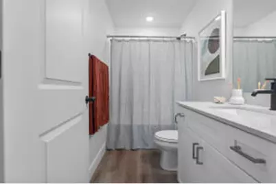 889 W Bright Ridge Ln #1435, Saint George, UT 84790 - Photo 4