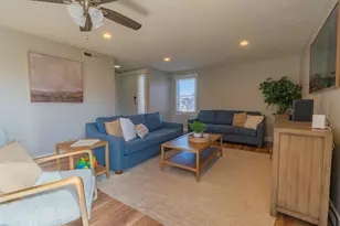 860 S Village Rd, Saint George, UT 84770 - Photo 10