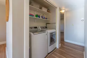 860 S Village Rd, Saint George, UT 84770 - Photo 4