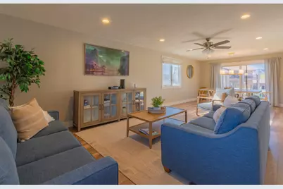 860 S Village Rd #Y8, Saint George, UT 84770 - Photo 12