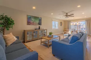 860 S Village Rd, Saint George, UT 84770 - Photo 12