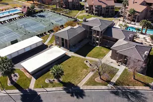 860 S Village Rd, Saint George, UT 84770 - Photo 22