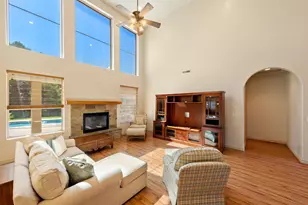 1530 S Southern Trails Circle, Washington, UT 84780 - Photo 14