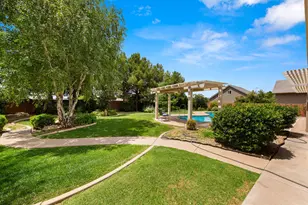 1530 S Southern Trails Circle, Washington, UT 84780 - Photo 36