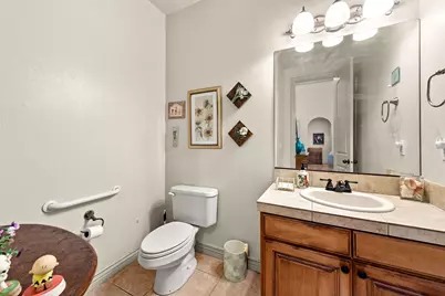 1530 S Southern Trails Cir, Washington, UT 84780 - Photo 24