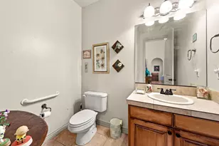 1530 S Southern Trails Circle, Washington, UT 84780 - Photo 24