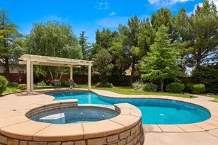1530 S Southern Trails Circle, Washington, UT 84780 - Photo 32
