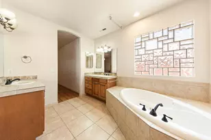 1530 S Southern Trails Circle, Washington, UT 84780 - Photo 24