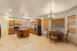 1530 S Southern Trails Circle, Washington, UT 84780 - Photo 16