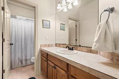 1530 S Southern Trails Cir, Washington, UT 84780 - Photo 30