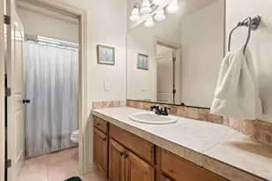 1530 S Southern Trails Circle, Washington, UT 84780 - Photo 30