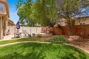 1530 S Southern Trails Circle, Washington, UT 84780 - Photo 46