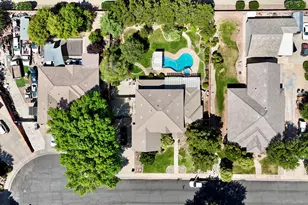 1530 S Southern Trails Circle, Washington, UT 84780 - Photo 38