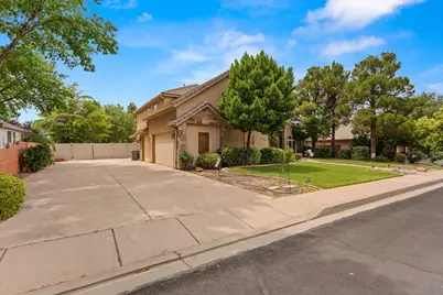 1530 S Southern Trails Cir, Washington, UT 84780 - Photo 4