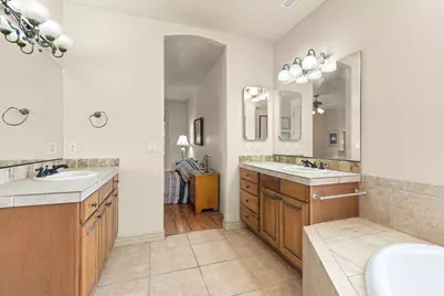 1530 S Southern Trails Cir, Washington, UT 84780 - Photo 26