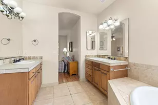 1530 S Southern Trails Circle, Washington, UT 84780 - Photo 26