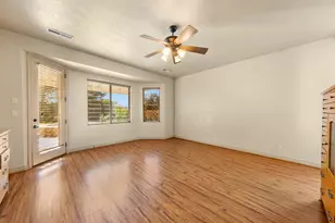 1530 S Southern Trails Circle, Washington, UT 84780 - Photo 12