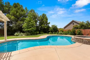 1530 S Southern Trails Circle, Washington, UT 84780 - Photo 44