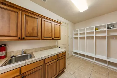 1530 S Southern Trails Cir, Washington, UT 84780 - Photo 30