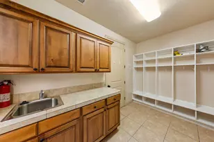 1530 S Southern Trails Circle, Washington, UT 84780 - Photo 30