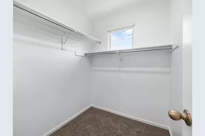 2776 E Rushpink Ln #2428, Washington, UT 84780 - Photo 8