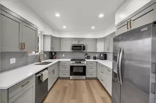170 W Warm Springs Cir, Washington, UT 84780 - Photo 4