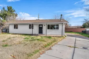 170 W Warm Springs Cir, Washington, UT 84780 - Photo 2
