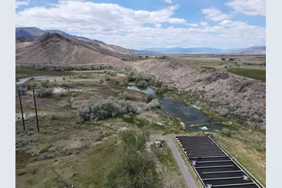 202 N Westhaven Rd, Richfield, UT 84701 - Photo 4