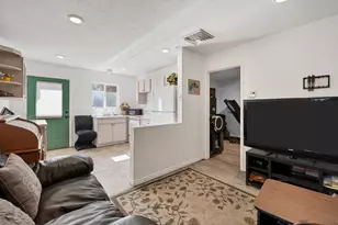 1385 W 360 N, Saint George, UT 84770 - Photo 30
