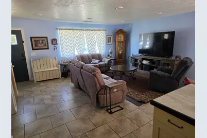 1385 W 360 N, Saint George, UT 84770 - Photo 4