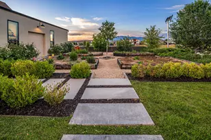 2273 E 3770 S, Saint George, UT 84790 - Photo 62