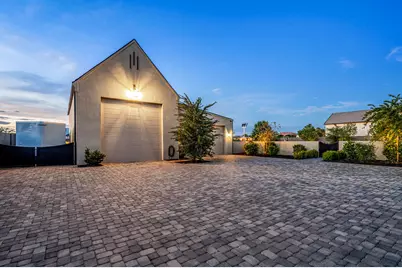 2273 E 3770 S, Saint George, UT 84790 - Photo 82