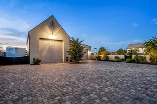 2273 E 3770 S, Saint George, UT 84790 - Photo 82