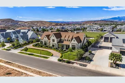 2273 E 3770 S, Saint George, UT 84790 - Photo 52
