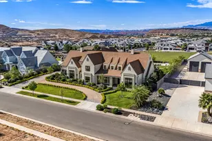 2273 E 3770 S, Saint George, UT 84790 - Photo 52