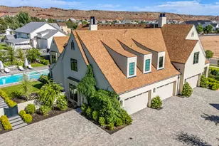 2273 E 3770 S, Saint George, UT 84790 - Photo 50